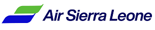 AirSierraLeone